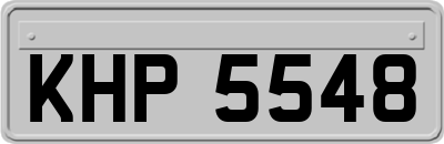 KHP5548