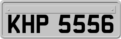 KHP5556
