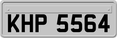 KHP5564