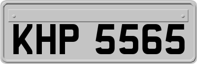 KHP5565