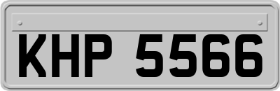 KHP5566