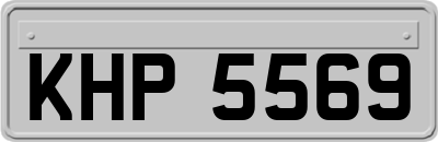 KHP5569