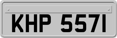 KHP5571