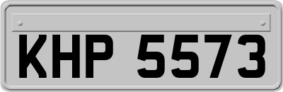 KHP5573