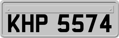 KHP5574
