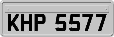 KHP5577