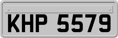 KHP5579