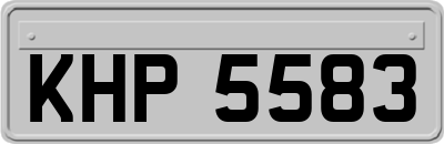 KHP5583