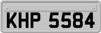 KHP5584