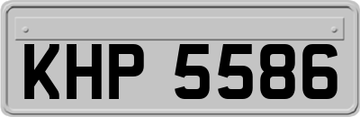 KHP5586