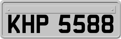 KHP5588