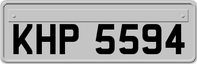 KHP5594