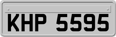 KHP5595