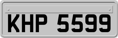 KHP5599