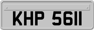 KHP5611