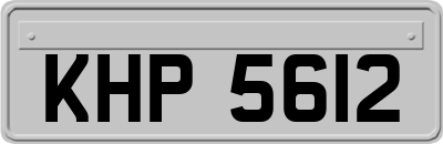 KHP5612
