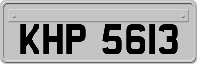 KHP5613