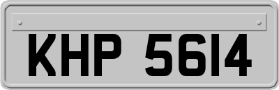 KHP5614