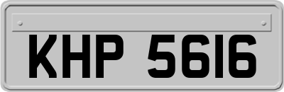 KHP5616