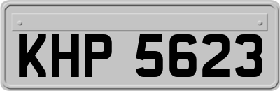 KHP5623