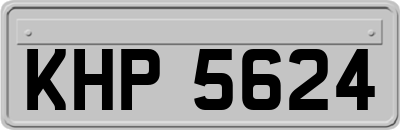 KHP5624