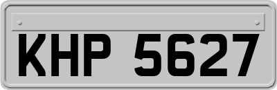 KHP5627