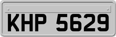 KHP5629