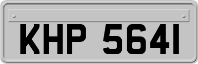 KHP5641