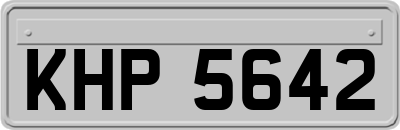 KHP5642