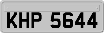 KHP5644