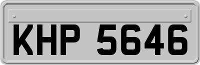 KHP5646