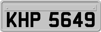 KHP5649