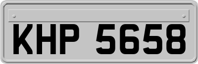 KHP5658