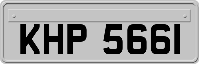 KHP5661