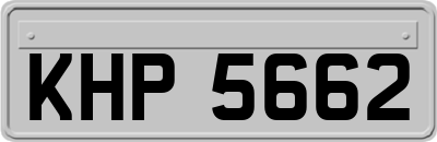 KHP5662
