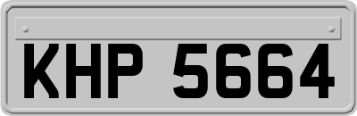 KHP5664