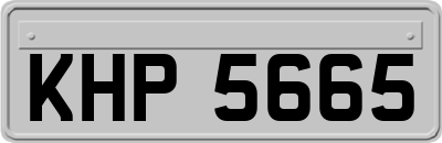 KHP5665