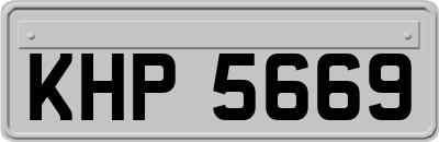 KHP5669