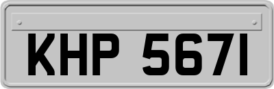 KHP5671