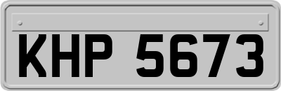 KHP5673