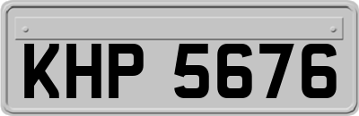 KHP5676