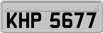 KHP5677