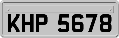KHP5678
