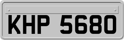 KHP5680