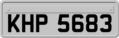 KHP5683