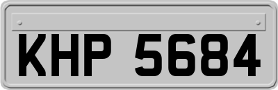 KHP5684