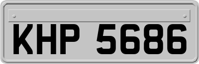 KHP5686