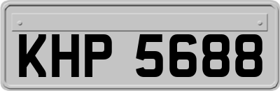 KHP5688