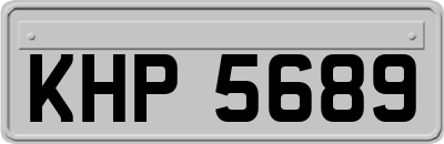 KHP5689