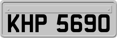 KHP5690
